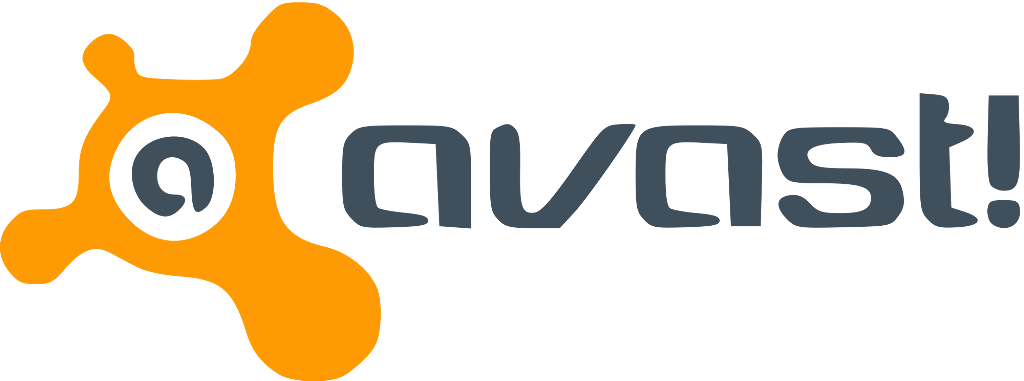 Avast викупить 100% акцій свого конкурента