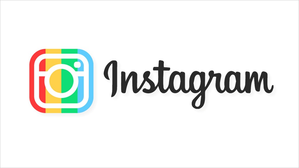 В Instagram можна буде публікувати повідомлення, що зникають через 24 години