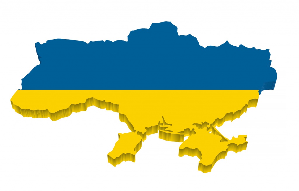 На Всесвітньому форумі українців кримчани закликали звільнити журналіста