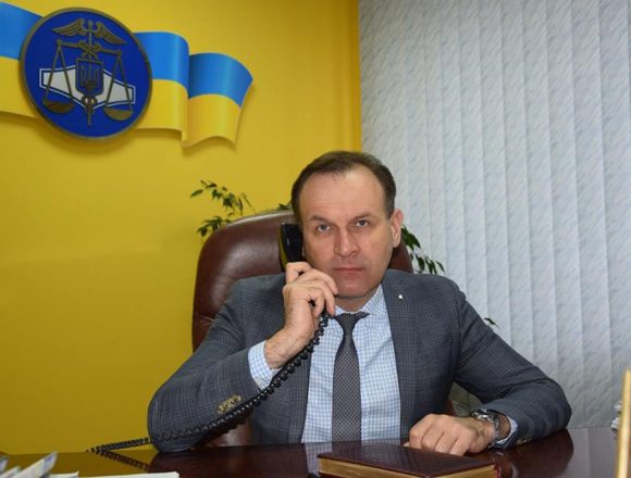 І до трьохсот мільйонів недалеко І до трьохсот мільйонів недалеко