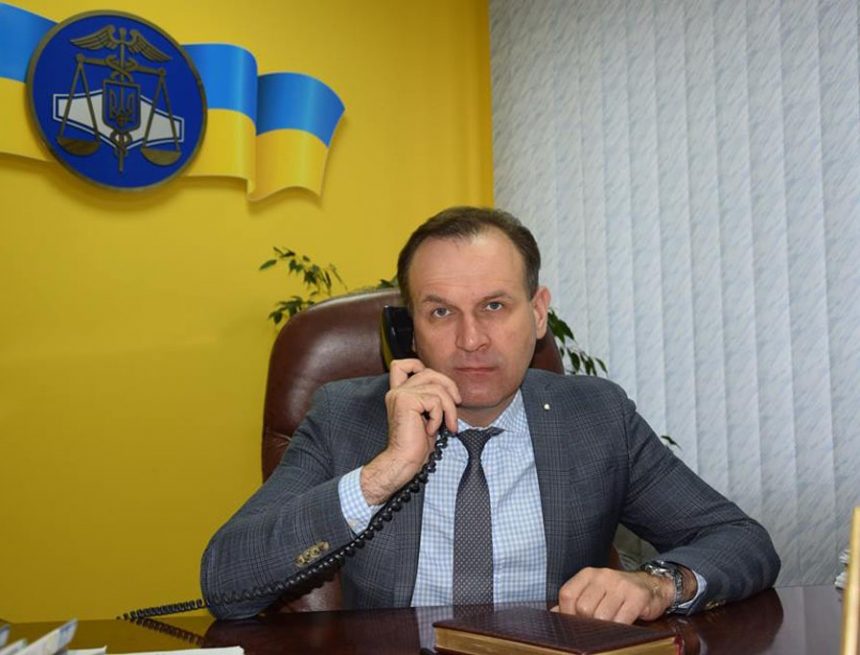 І до трьохсот мільйонів недалеко І до трьохсот мільйонів недалеко