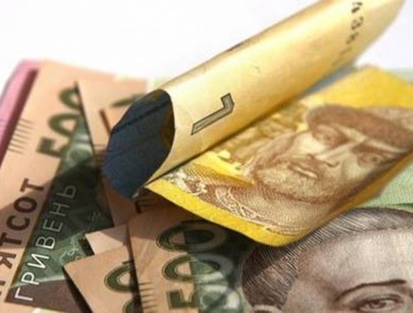Переплачену суму спадкоємцеві не повернуть Переплачену суму спадкоємцеві не повернуть