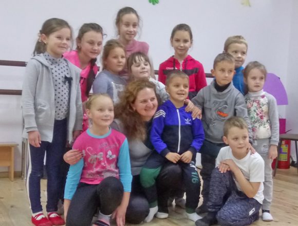 Унікальні, бо не бояться новацій Унікальні, бо не бояться новацій