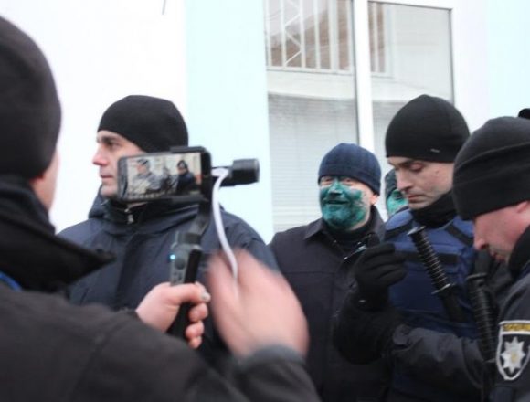 Трошки Зеленський Трошки Зеленський