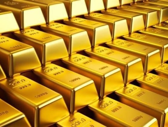 Дохід від продажу банківських металів не оподатковується Дохід від продажу банківських металів не оподатковується