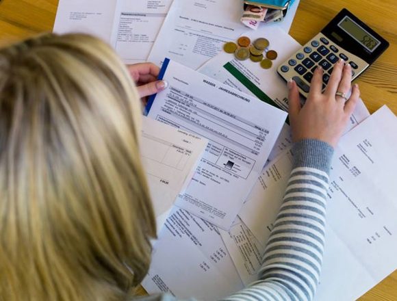 Розрахункові документи для підтвердження витрат при податковій знижці Розрахункові документи для підтвердження витрат при податковій знижці