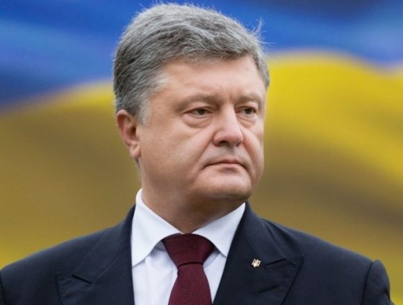 «Сьогодні саме Петро Порошенко може якнайкраще гарантувати безпеку держави». Представники культурної та інтелектуальної еліти висловили підтримку чинному Президентові «Сьогодні саме Петро Порошенко може якнайкраще гарантувати безпеку держави». Представники культурної та інтелектуальної еліти висловили підтримку чинному Президентові