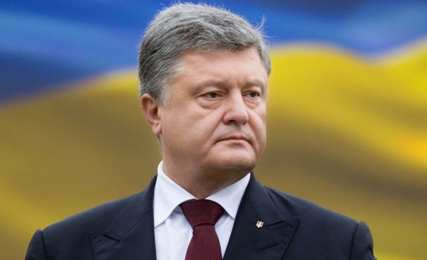 «Сьогодні саме Петро Порошенко може якнайкраще гарантувати безпеку держави». Представники культурної та інтелектуальної еліти висловили підтримку чинному Президентові «Сьогодні саме Петро Порошенко може якнайкраще гарантувати безпеку держави». Представники культурної та інтелектуальної еліти висловили підтримку чинному Президентові