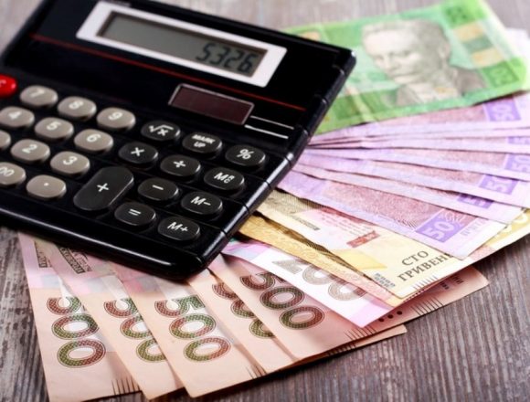 Підстави для відмови в реєстрації платником єдиного податку Підстави для відмови в реєстрації платником єдиного податку