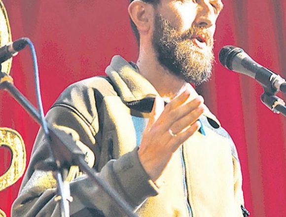 «ВИБОРЕЦЬ УКЛАДАЄ З КАНДИДАТОМ СУСПІЛЬНУ УГОДУ. ЯКЩО ЇЇ УМОВИ НЕ ВИКОНУЮТЬСЯ, ОСТАННІЙ ВТРАЧАЄ ПОВНОВАЖЕННЯ» «ВИБОРЕЦЬ УКЛАДАЄ З КАНДИДАТОМ СУСПІЛЬНУ УГОДУ. ЯКЩО ЇЇ УМОВИ НЕ ВИКОНУЮТЬСЯ, ОСТАННІЙ ВТРАЧАЄ ПОВНОВАЖЕННЯ»