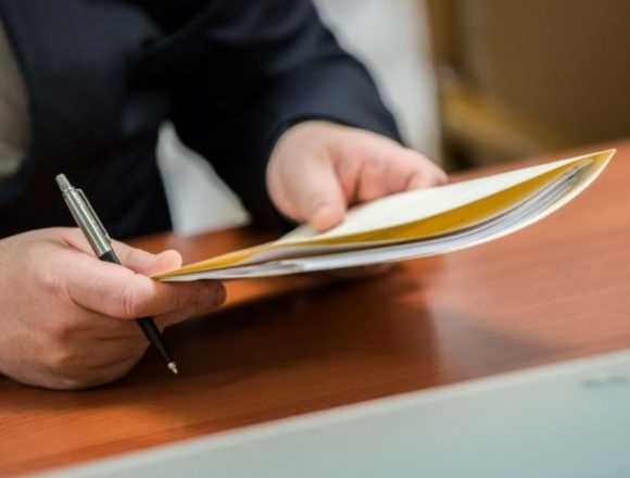 Керуйтеся затвердженим порядком Керуйтеся затвердженим порядком