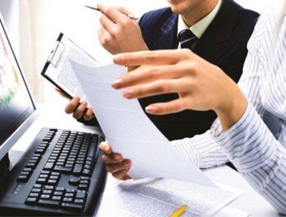 Коли декларацію можете не подавати Коли декларацію можете не подавати
