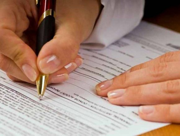 Заснування друкованого ЗМІ Заснування друкованого ЗМІ