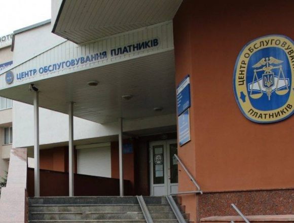 Жодне звернення не залишиться без уваги Жодне звернення не залишиться без уваги