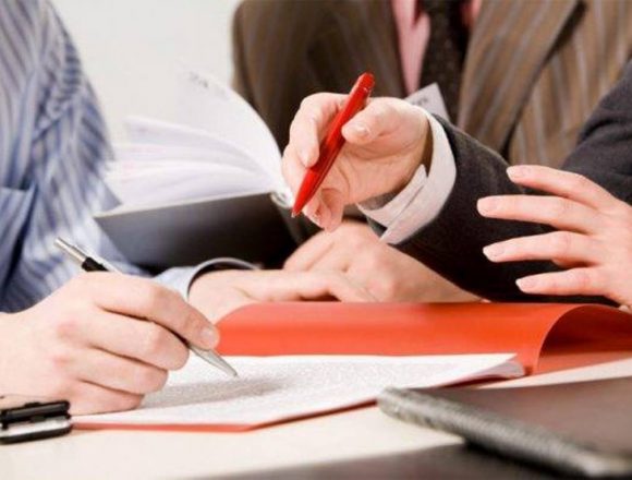 Дебіторська заборгованість оподатковується Дебіторська заборгованість оподатковується