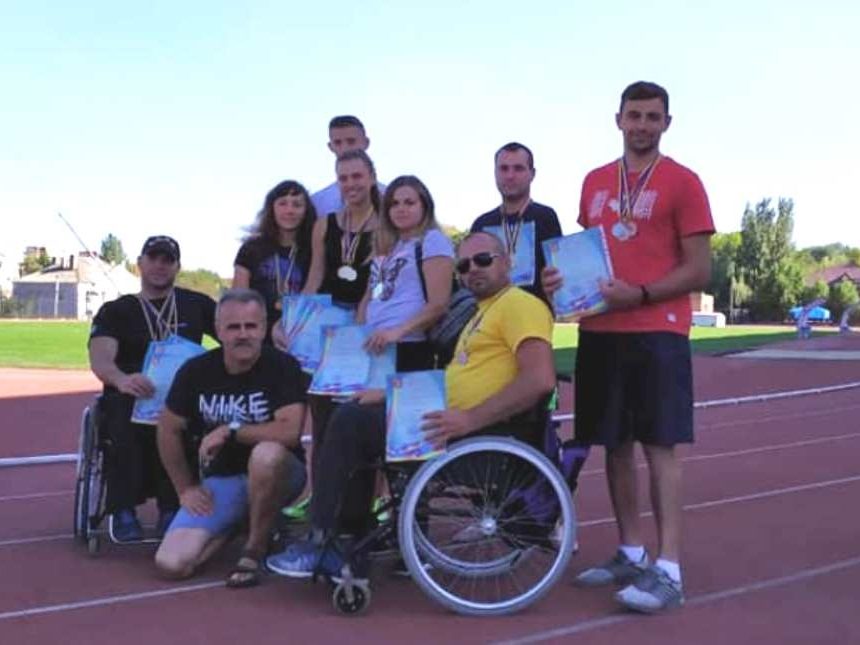 Мета — постійно підвищувати рівень майстерності Мета — постійно підвищувати рівень майстерності