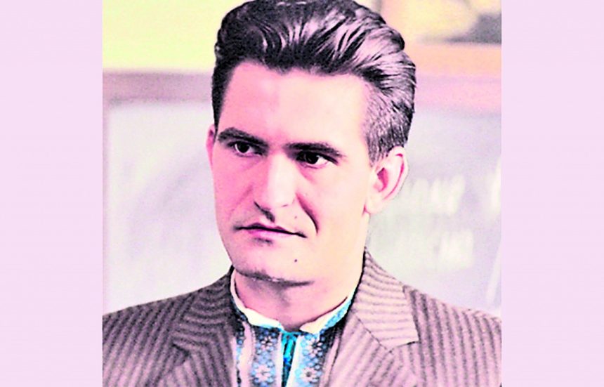 Кіно, яке треба дивитися Кіно, яке треба дивитися