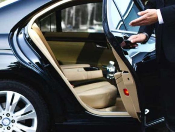 Транспортний податок за елітні авто Транспортний податок за елітні авто