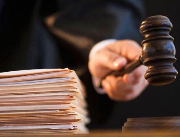 Будилівські межі Будилівські межі