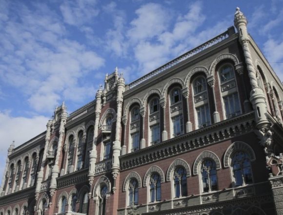 Для усунення маніпуляцій і перешкод у діяльності підприємців Для усунення маніпуляцій і перешкод у діяльності підприємців