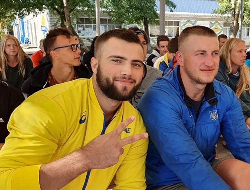Сніг і холод не стали на заваді Сніг і холод не стали на заваді