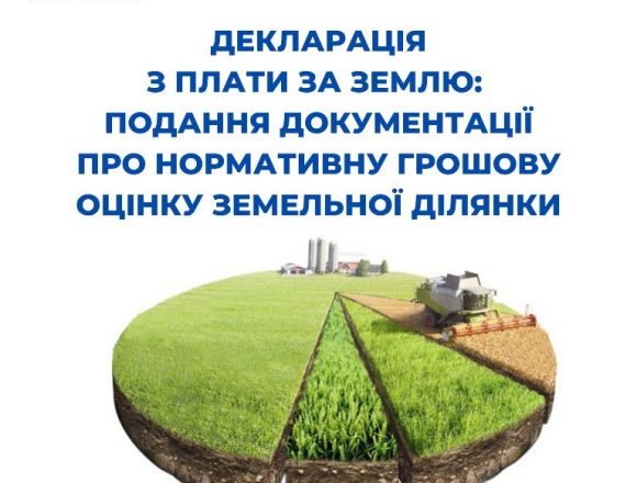 Декларація «електронкою», документація — на паперових носіях Декларація «електронкою», документація — на паперових носіях