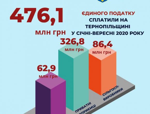 Внесок малого бізнесу до скарбниць територіальних громад Внесок малого бізнесу до скарбниць територіальних громад