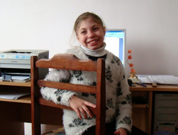 Сонце в долонях Сонце в долонях