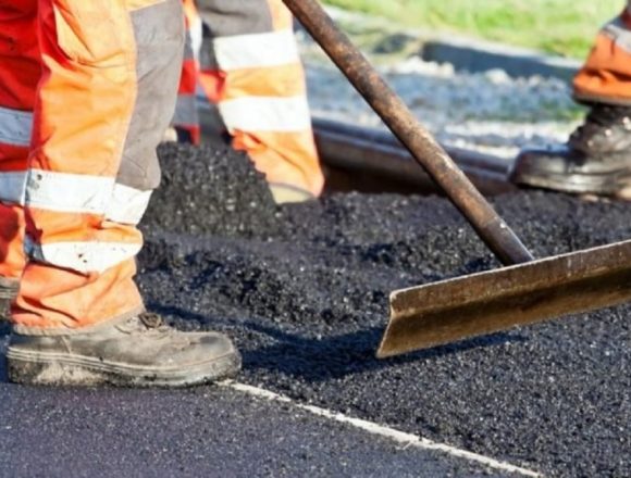 ДОРОГІ ДОРОГИ ЗЕЛЕНСЬКОГО ДОРОГІ ДОРОГИ ЗЕЛЕНСЬКОГО