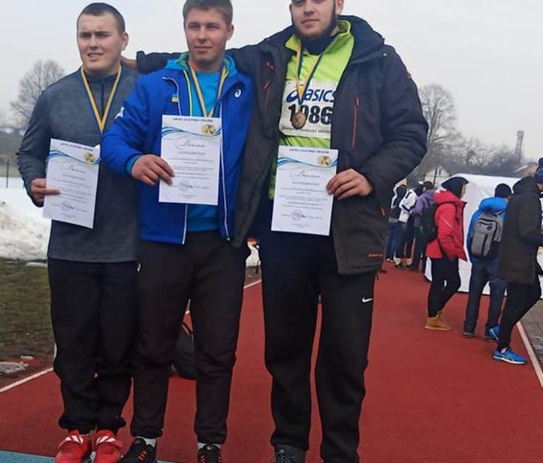 Сніг не став на заваді Сніг не став на заваді