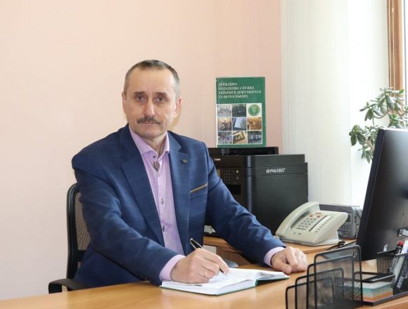 Руслан КРИСОВАТИЙ: «Зробіть вибір на користь безкоштовного програмного рішення» Руслан КРИСОВАТИЙ: «Зробіть вибір на користь безкоштовного програмного рішення»