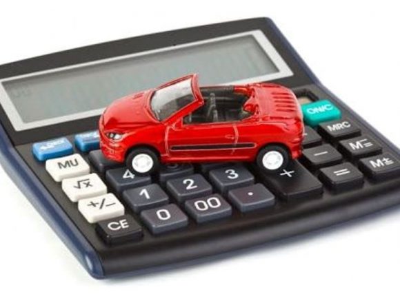 Сплата транспортного податку у випадку, коли дата придбання і реєстрації авто не співпадають Сплата транспортного податку у випадку, коли дата придбання і реєстрації авто не співпадають
