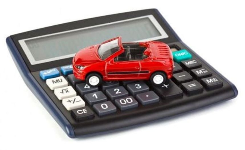 Сплата транспортного податку у випадку, коли дата придбання і реєстрації авто не співпадають