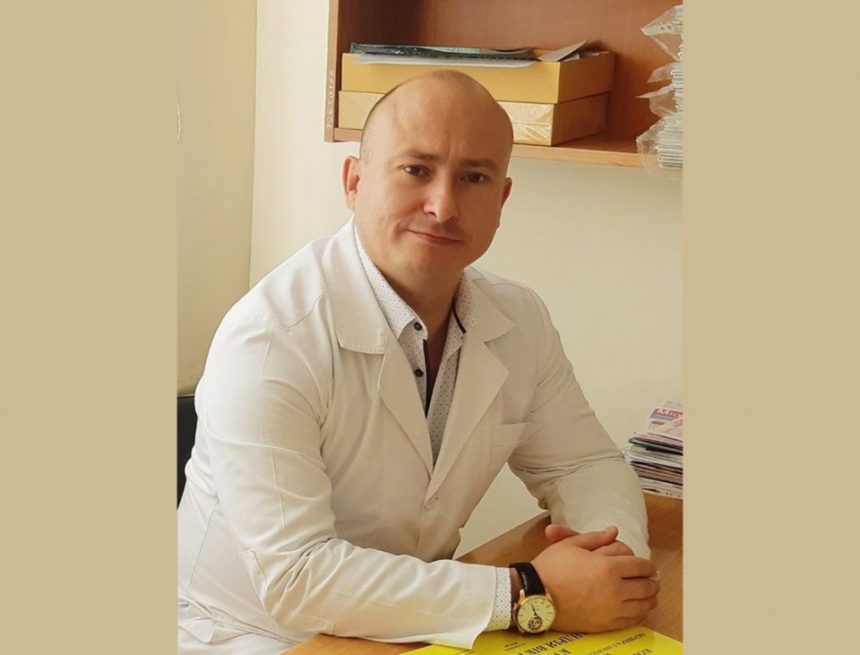 Міома матки: спостереження, лікування чи операція? Міома матки: спостереження, лікування чи операція?