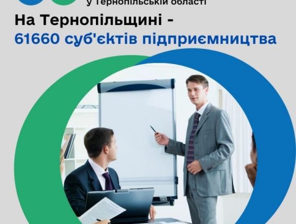 Більшість основних платників — приватні підприємці Більшість основних платників — приватні підприємці
