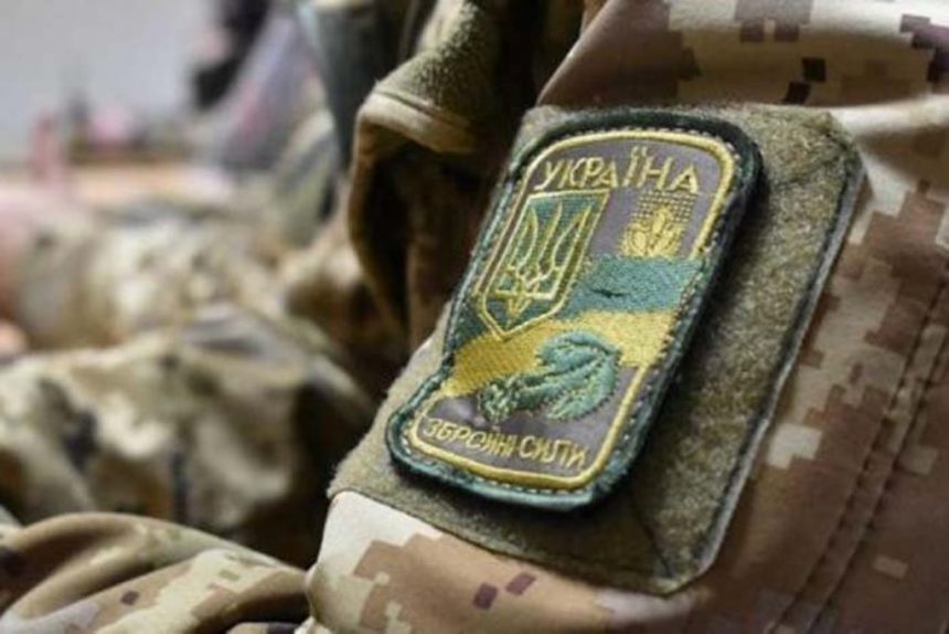 На обороноздатність країни
