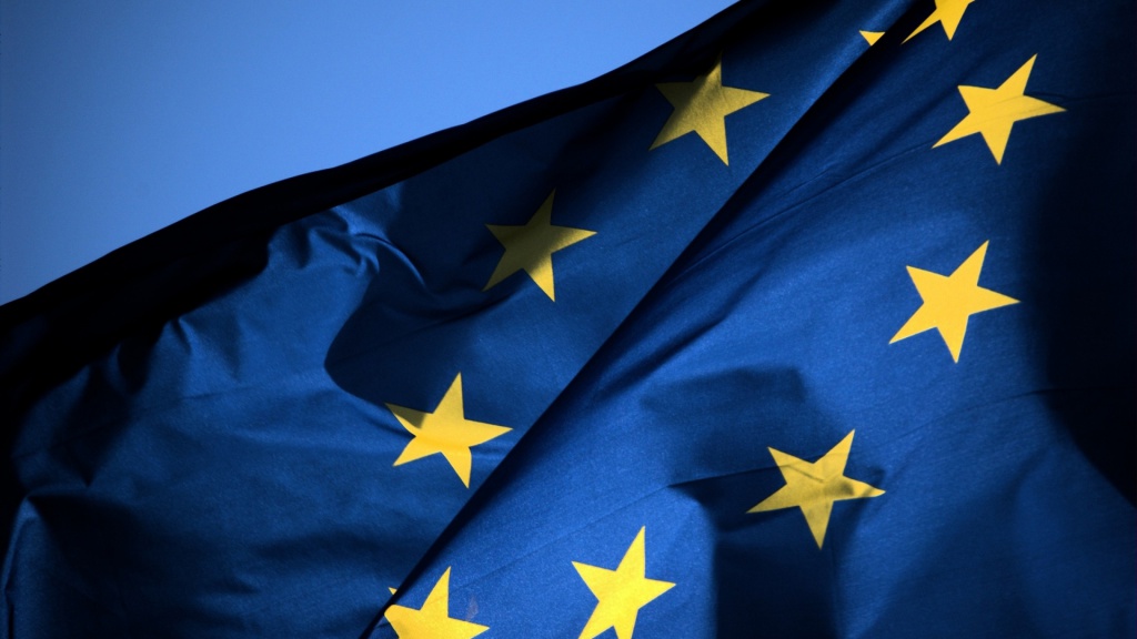 Австрія виступила за припинення переговорів про ЗВТ між ЄС та США