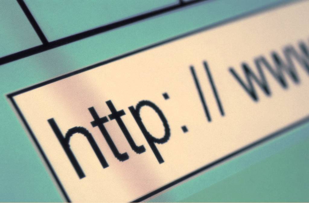 Google видалив 1,76 млрд URL-адрес за порушення авторського права