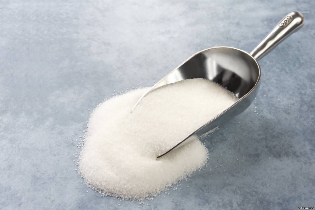 Чи зможе Україна повернути статус провідного експортера цукру?
