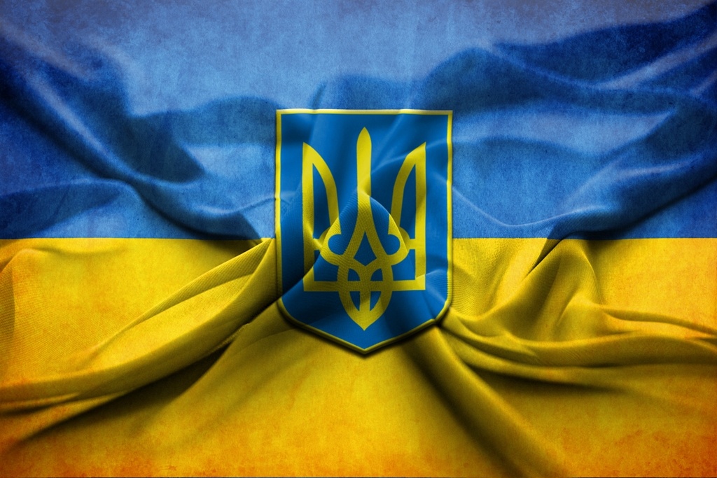 26 років юності. Як Україна продовжує розбудовувати свою Незалежність