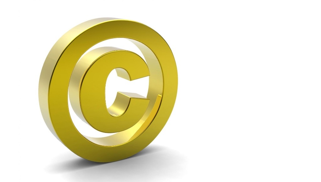 Дистанційний курс з авторського права для журналістів