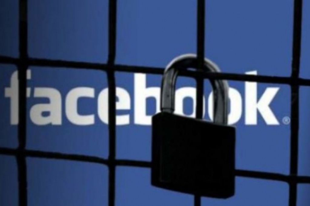 Блокування по-Faceboo-чному: як насправді працює соціальна мережа