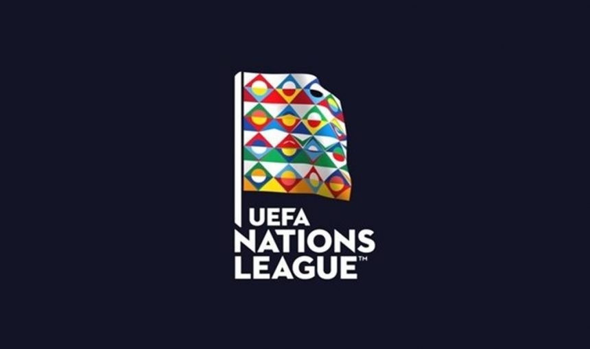 Восени — дебют в елітному дивізіоні Ліги націй