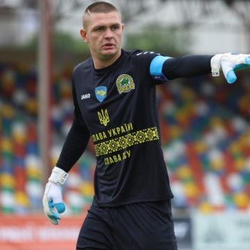 На виїзді краще, ніж удома