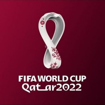 На фінішній прямій